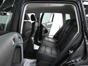 Volkswagen Tiguan I Рестайлинг Москва  - изображение 26