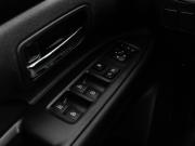 Mitsubishi Outlander III Рестайлинг 3 Санкт-Петербург  - изображение 43
