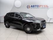 Haval Jolion I Подольск  - изображение 10