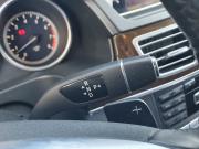Mercedes-Benz E-Класс IV (W212 S212 C207) Рестайлинг Санкт-Петербург  - изображение 59