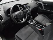 Hyundai Creta I Санкт-Петербург  - изображение 25