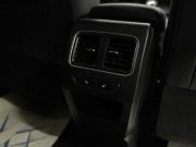 Haval F7 I Рестайлинг Азнакаево  - изображение 60