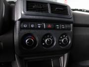 Lada (ВАЗ) Niva Legend Минеральные Воды  - изображение 21