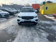 Belgee X70 I Рестайлинг Сызрань  - изображение 18