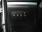 SsangYong Actyon II Красноярск  - изображение 45