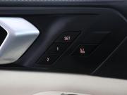 BMW X5 IV (G05/G18) Химки  - изображение 39