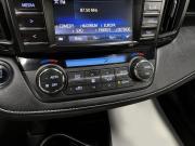 Toyota RAV4 IV (XA40) Рестайлинг Тверь  - изображение 39