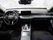 Haval Jolion I Рестайлинг Ульяновск  - изображение 30