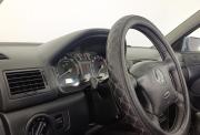 Skoda Octavia II (A5) Волгоград  - изображение 32