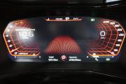 Geely Tugella I Рестайлинг Санкт-Петербург  - изображение 36