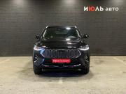 Haval F7x I Челябинск  - изображение 27