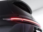 Li Auto (Lixiang) L9 I Москва  - изображение 59