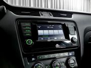 Skoda Octavia III (A7) Москва  - изображение 41