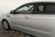 Kia Rio IV Волгоград  - изображение 42