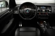 BMW X4 I (F26) Химки  - изображение 49