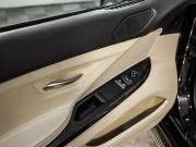 BMW 6 серии III (F06/F13/F12) Рестайлинг Санкт-Петербург  - изображение 54