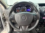 Renault Duster I Рестайлинг Ставрополь  - изображение 26