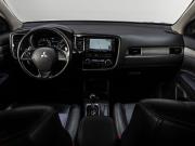 Mitsubishi Outlander III Тюмень  - изображение 41