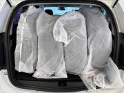 Renault Duster II Волгоград  - изображение 36