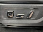 Haval H9 II Москва  - изображение 44