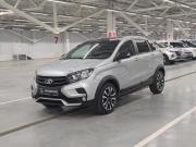 Lada (ВАЗ) XRAY I Казань  - изображение 23