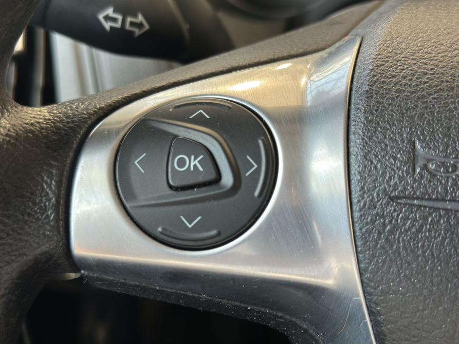 Ford Focus III Саратов  - изображение 24