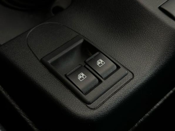 Lada (ВАЗ) 2121 (4x4) I Рестайлинг (2020) с пробегом 2020 года, цена 640 000 рублей, 89690 км, внедорожник, Автокод Объявления