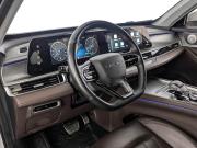 Chery Tiggo 8 Pro Max I Рестайлинг Москва  - изображение 45