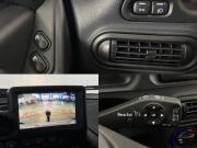 Lada (ВАЗ) Niva Travel I Воронеж  - изображение 30