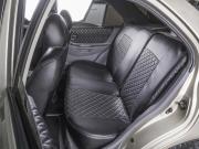 Hyundai Accent II Ростов-на-Дону  - изображение 24