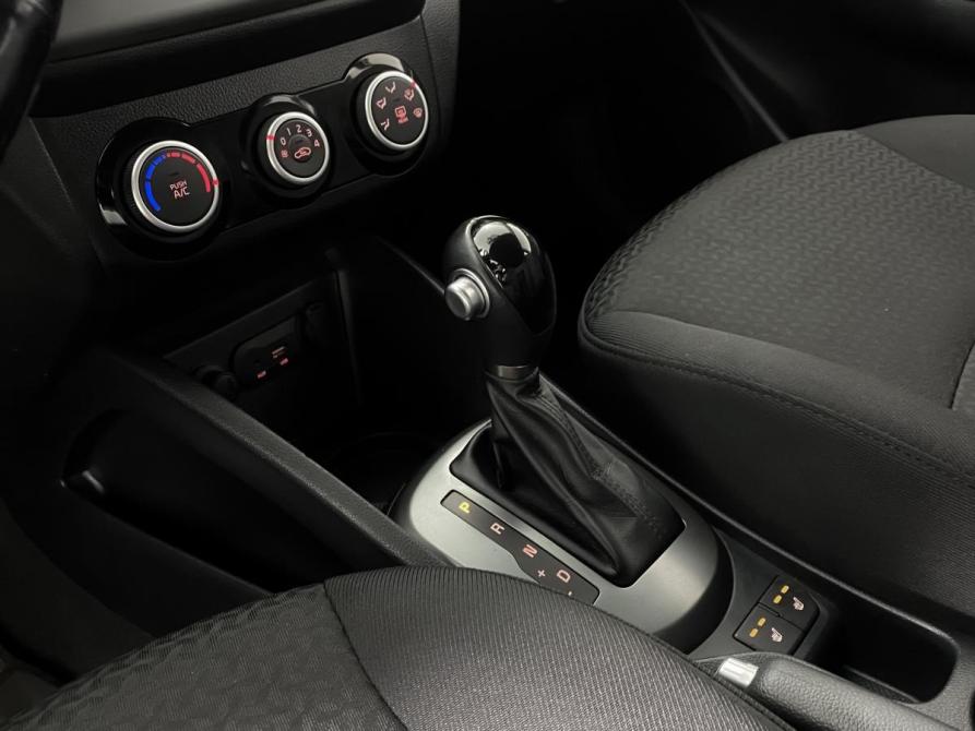 Kia Rio III Рестайлинг Нижний Новгород  - изображение 12