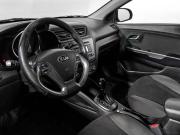 Kia Rio III Рестайлинг Санкт-Петербург  - изображение 27