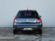 Peugeot 308 I Рестайлинг Калининград  - изображение 32