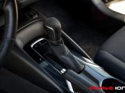 Toyota Corolla XII (E210) Москва  - изображение 32