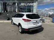 Ford Kuga II Саратов  - изображение 22
