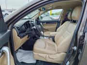 Kia Sorento II Тюмень  - изображение 29
