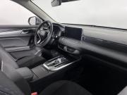 Haval Jolion I Нижний Новгород  - изображение 28