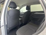Haval Jolion I Барнаул  - изображение 58