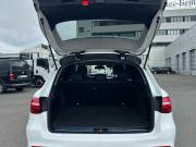 Mercedes-Benz GLC I (X253) Москва  - изображение 65