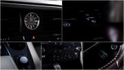 Lexus RX IV Москва  - изображение 41