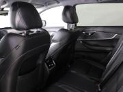 Chery Tiggo 8 I Химки  - изображение 28