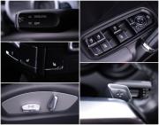 Porsche Cayenne II Рестайлинг (958) Москва  - изображение 33