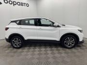 Geely Coolray I Воронеж  - изображение 33