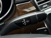 Mercedes-Benz GL-Класс II (X166) Ижевск  - изображение 64