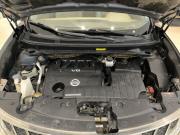 Nissan Murano II (Z51) Рестайлинг Казань  - изображение 33