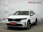 Kia Sorento IV Екатеринбург  - изображение 25