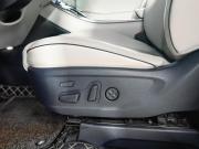 Hyundai Palisade I Екатеринбург  - изображение 43