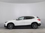 BMW X2 I (F39) Калининград  - изображение 25