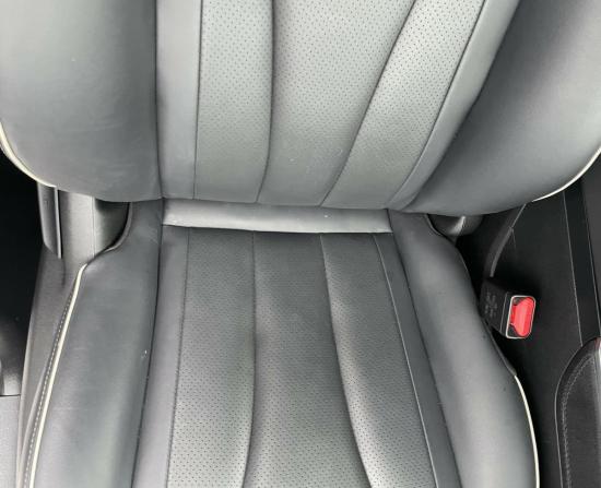 Chery Tiggo 4 I Рестайлинг 2 с пробегом 2024 года, цена 1 724 000 рублей, 16241 км, внедорожник, Автокод Объявления