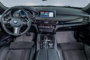 BMW X6 II (F16) Казань  - изображение 22
